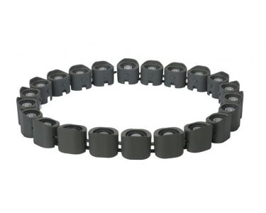 贝博app体育怎么样:勤上光电瞄准高端大功率LED路灯市场