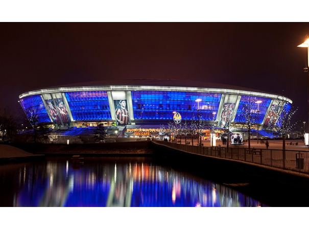 贝博app体育注册:补光灯_标签_网易出品